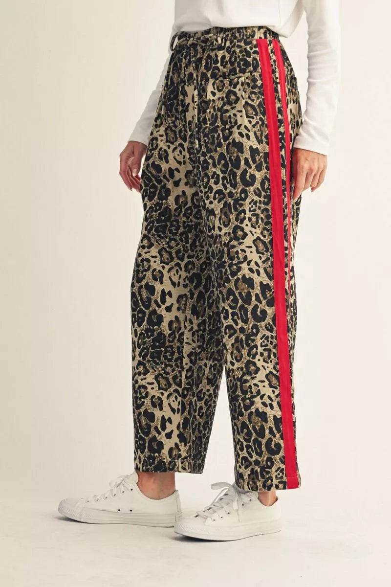Natalie Pant