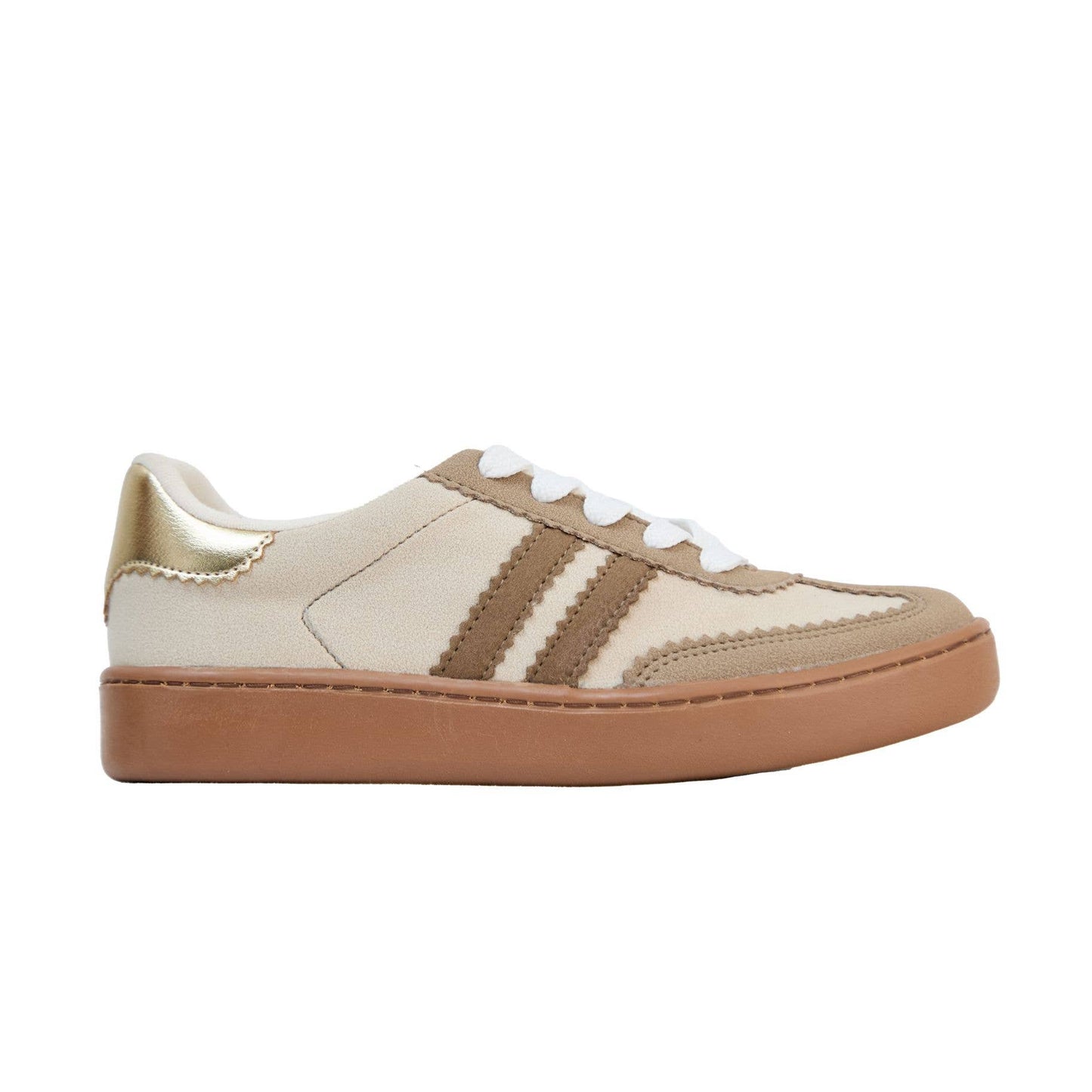 MIEL 88 Sneakers