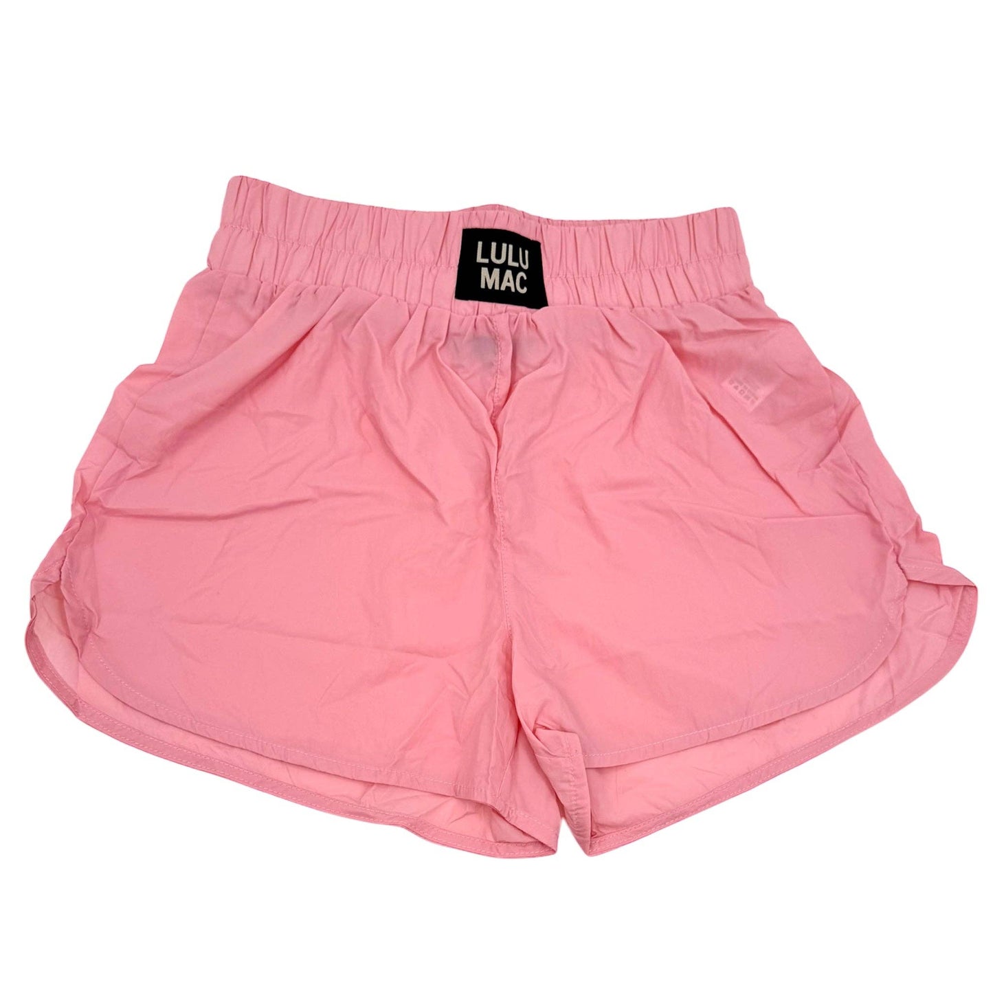 Maddie Shorts