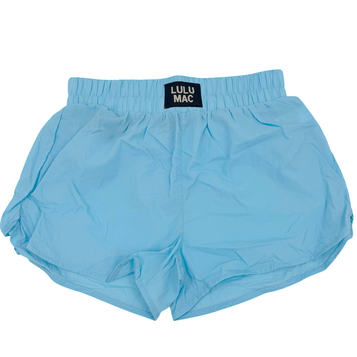 Maddie Shorts