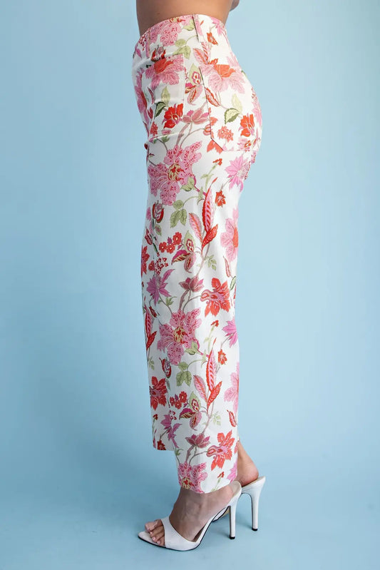 Ivy Pants