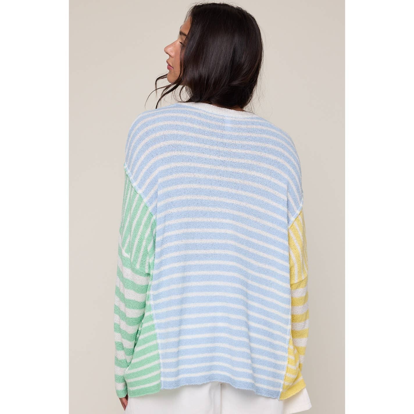 Sandra Sweater