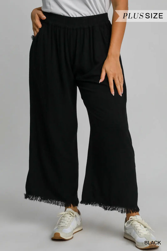 Jen Pants