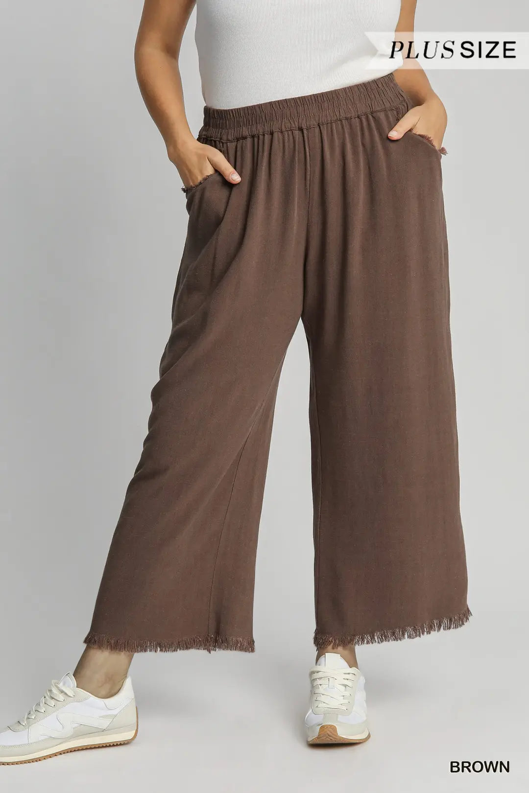 Jen Pants