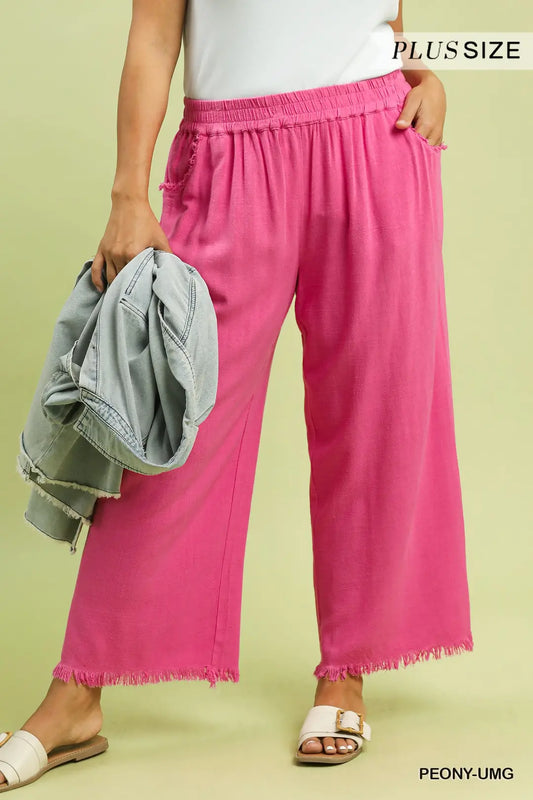 Cori Pants