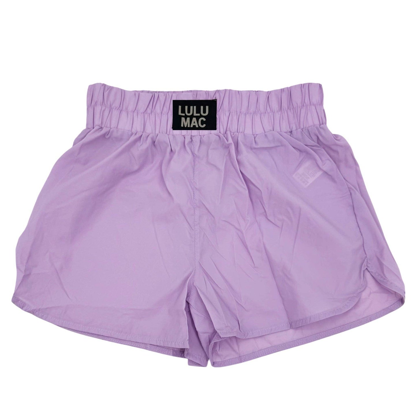 Maddie Shorts