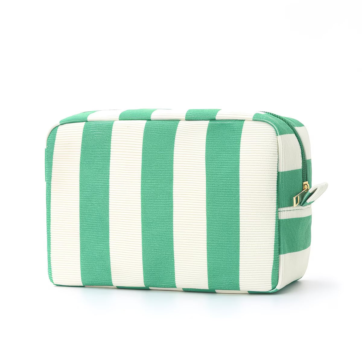 Trish Bag