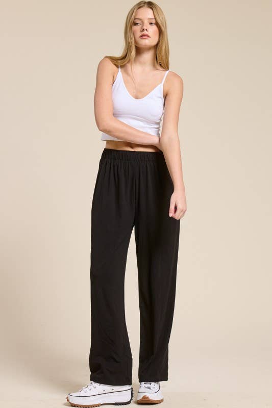Easy Lounge Pants