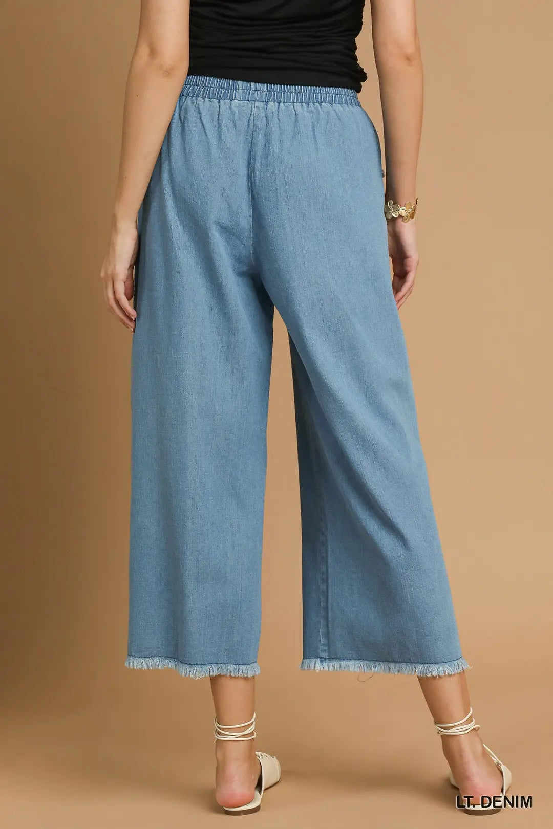 Angie Pants