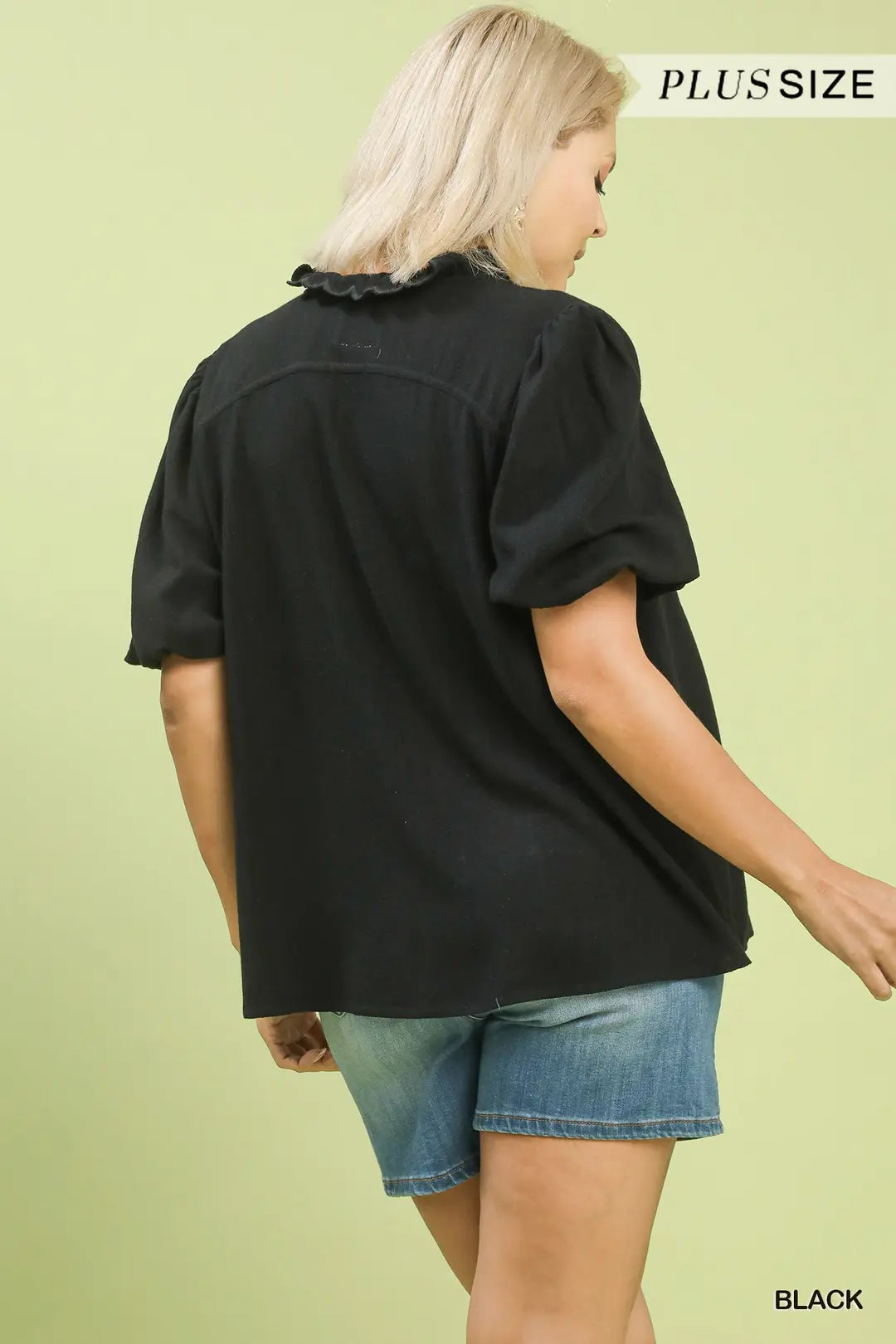Lynn Top