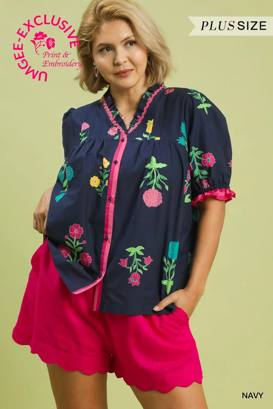 Sara Top