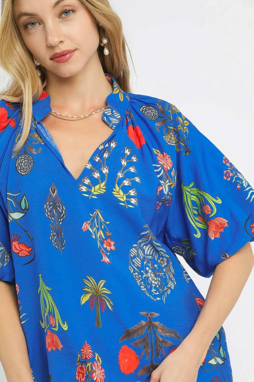 Renee Top