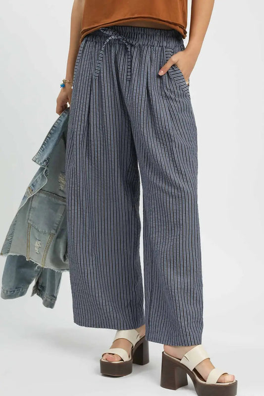 Patsy Pants