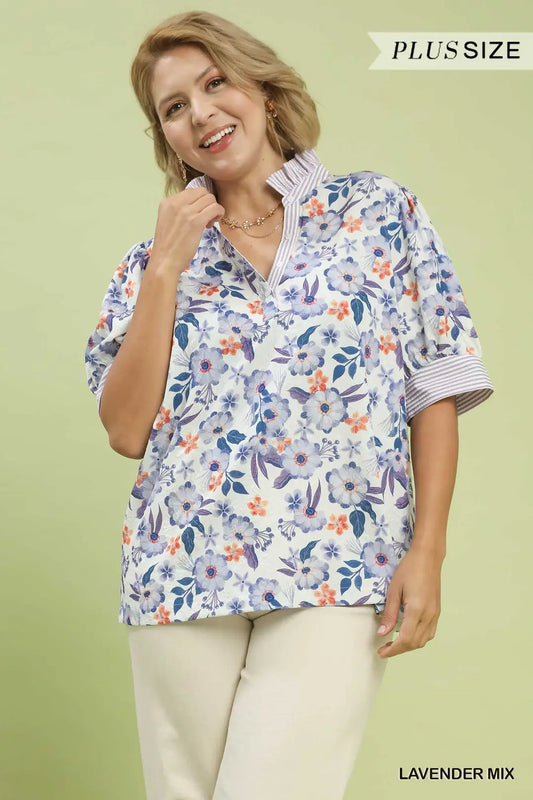 Eve Top