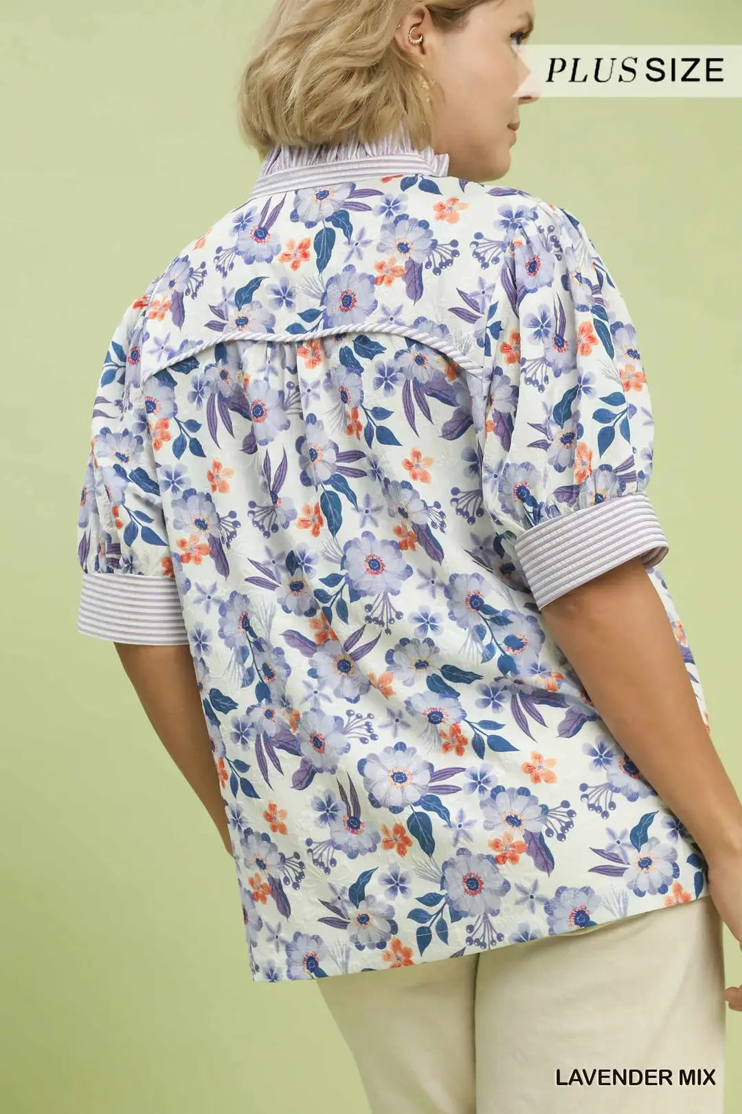 Eve Top