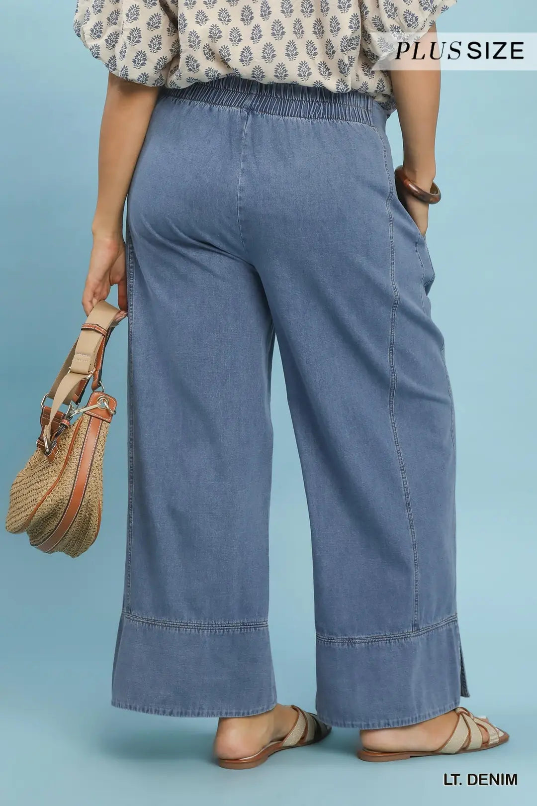 Paula Pants