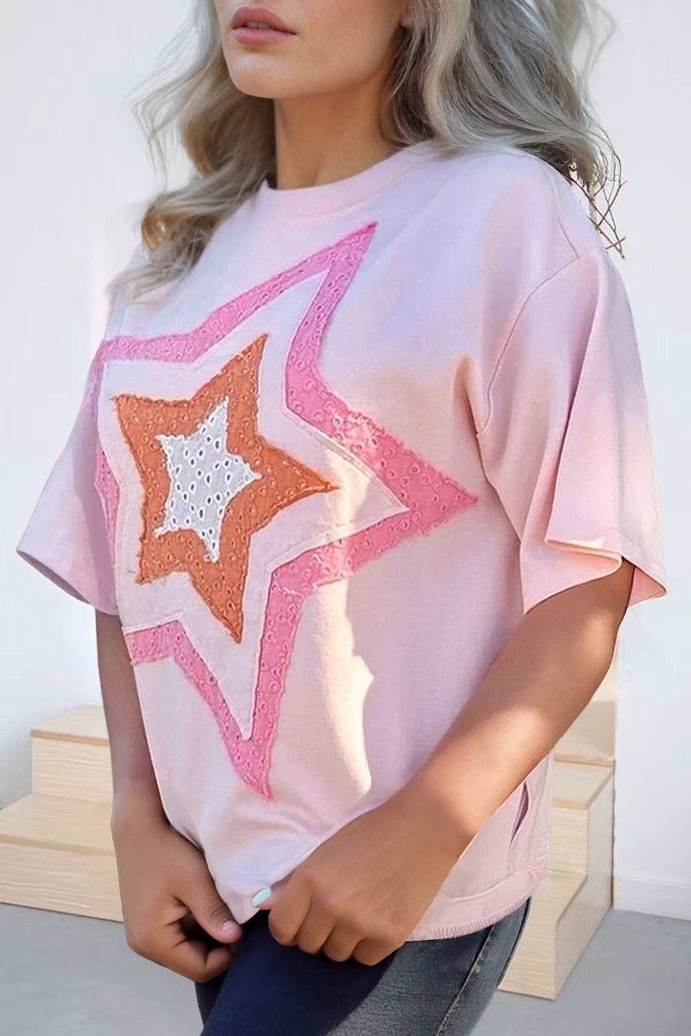 Shianne Tee