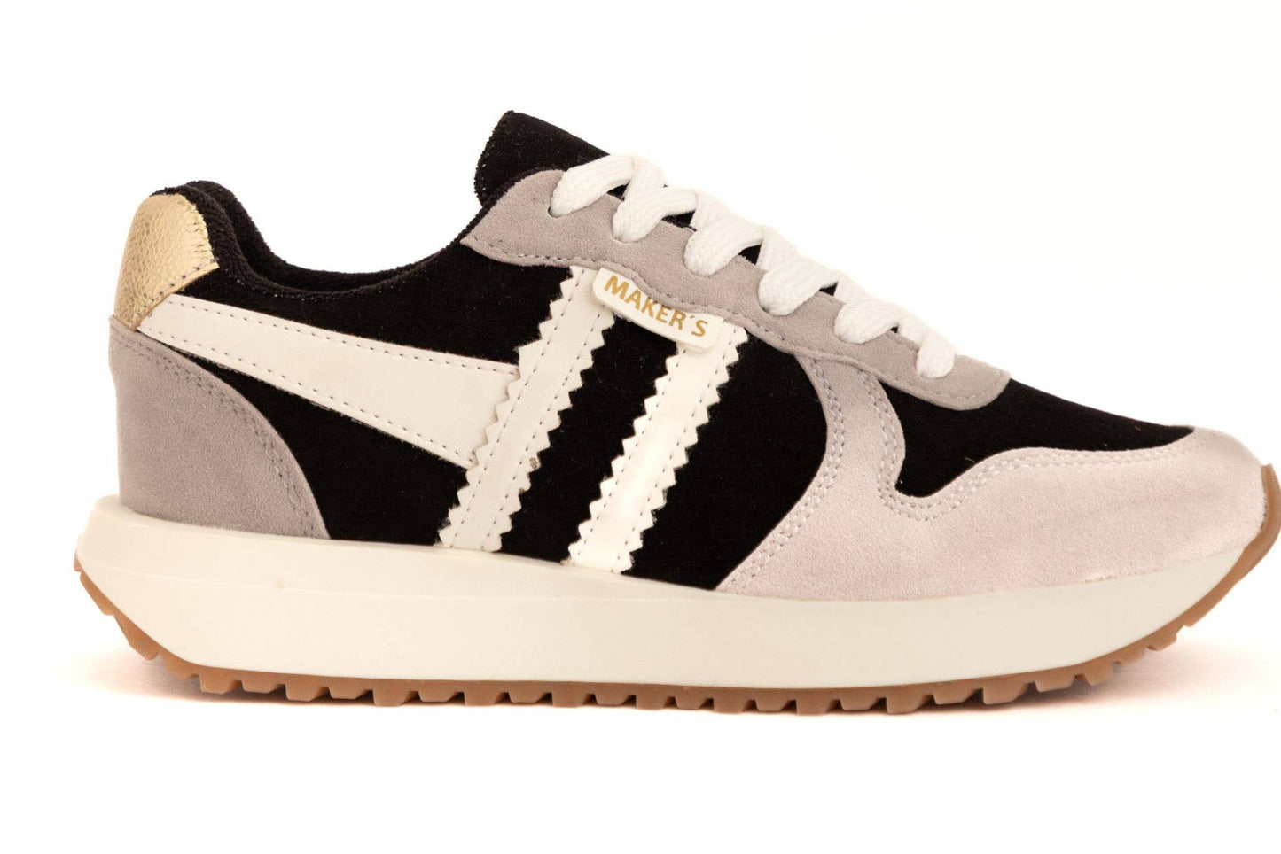ACE 6 Sneakers