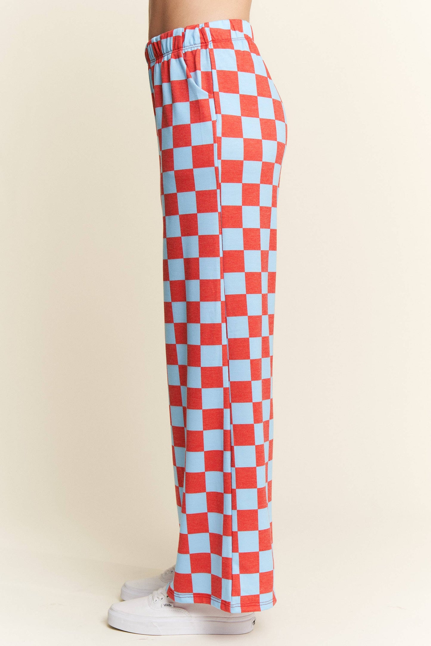 Janna Pants