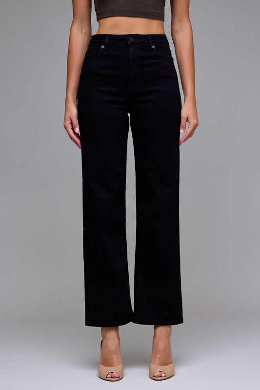 Betty Jeans