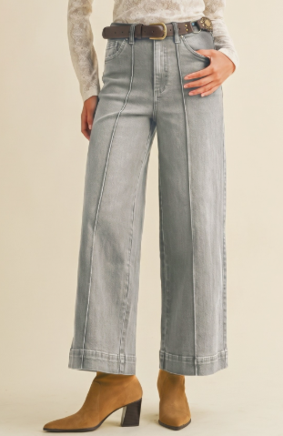 Lumi Jeans