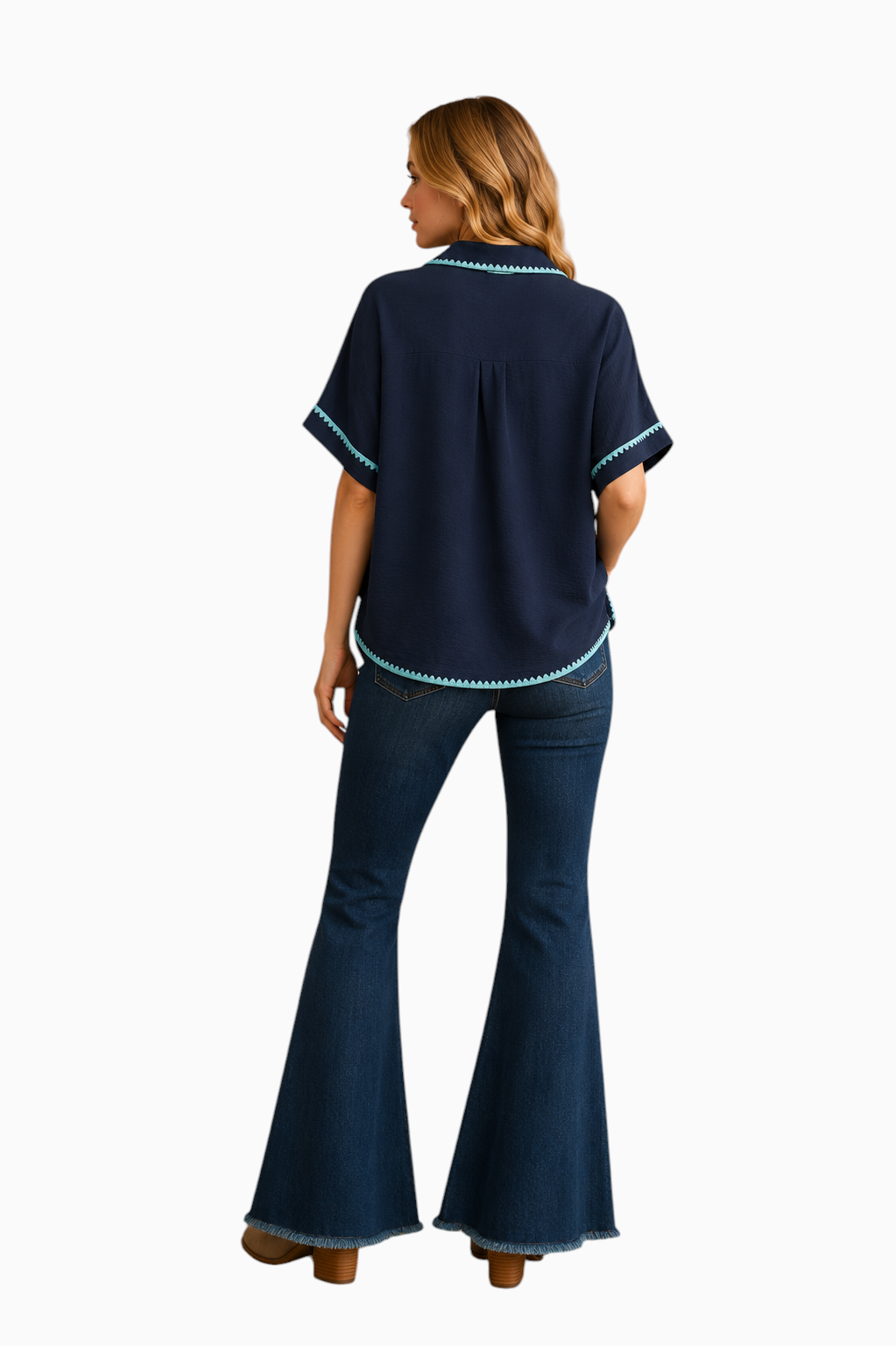 Eve Top