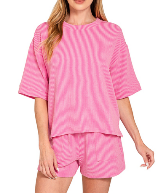 Candi Set