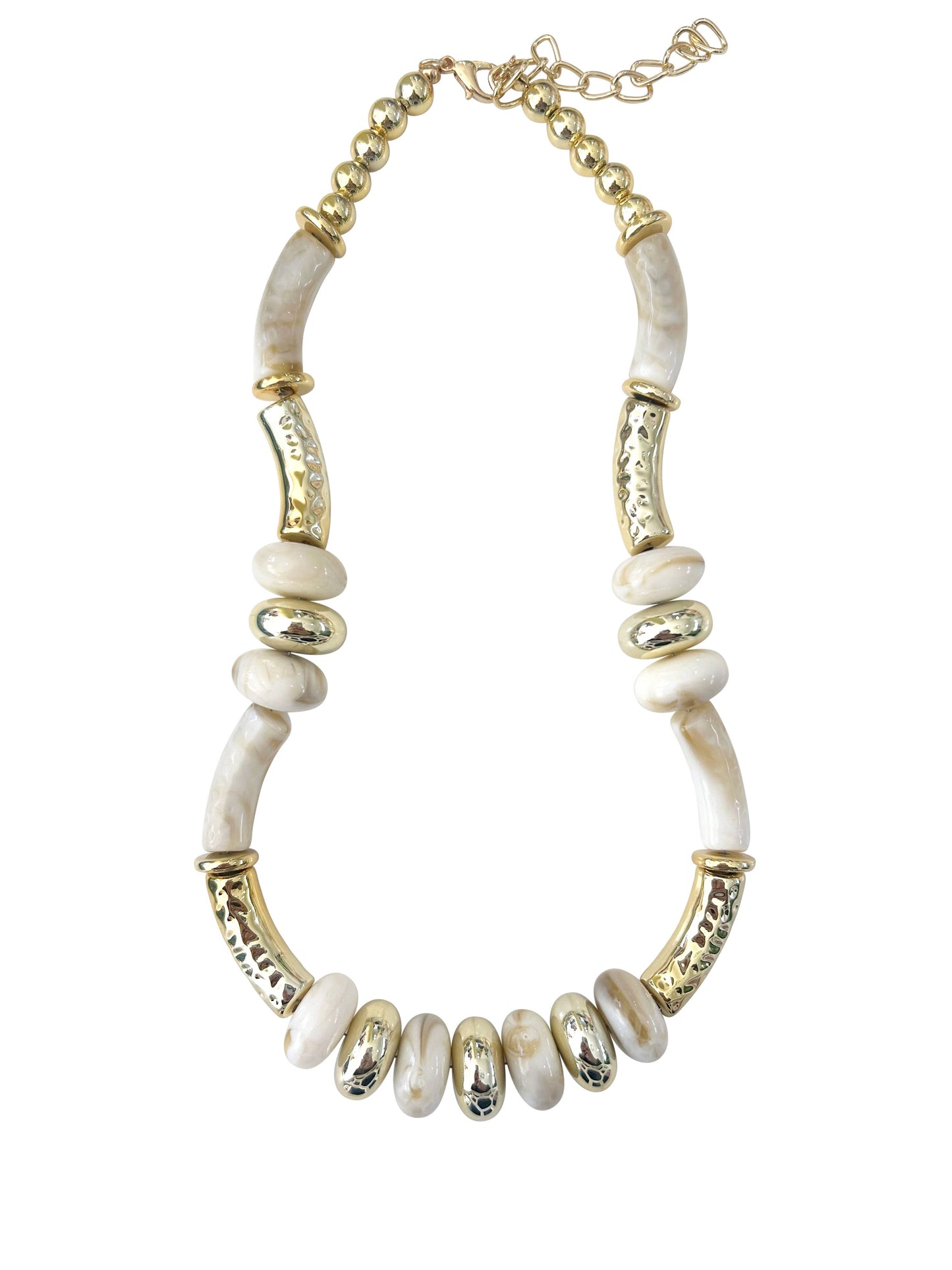 Julian Necklace