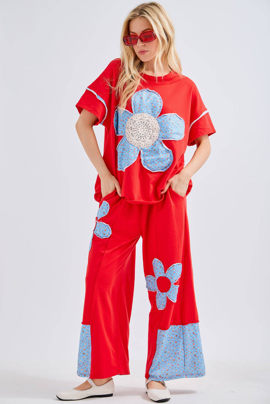 Dolly Set