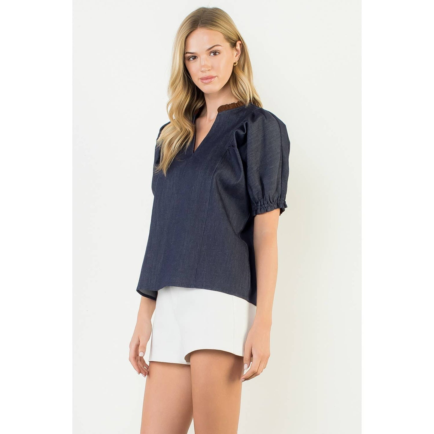 Diana Top