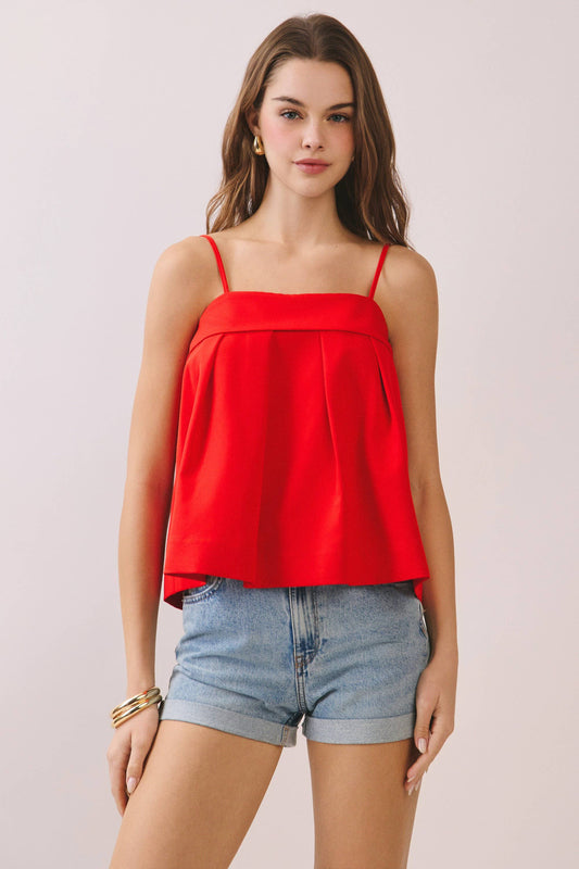 Emma Top