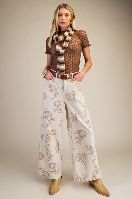 Beth Pants