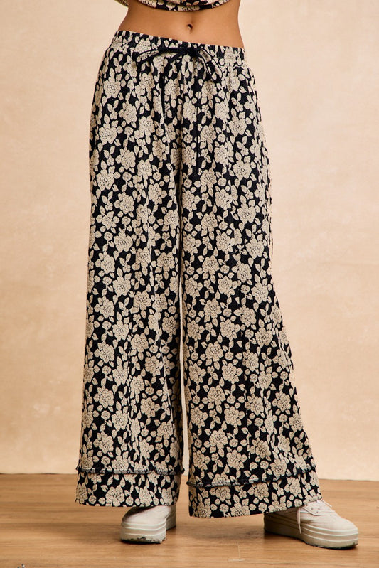 Bre Pants