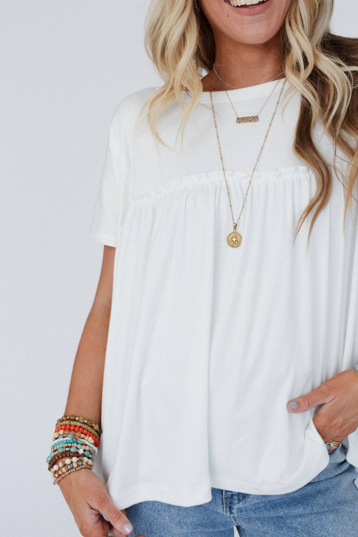 Sunday Top