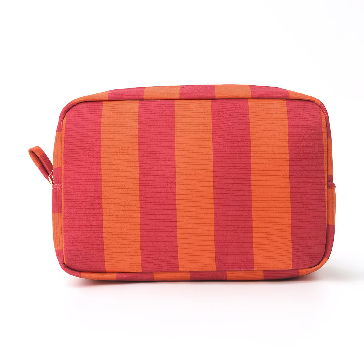 Trish Bag