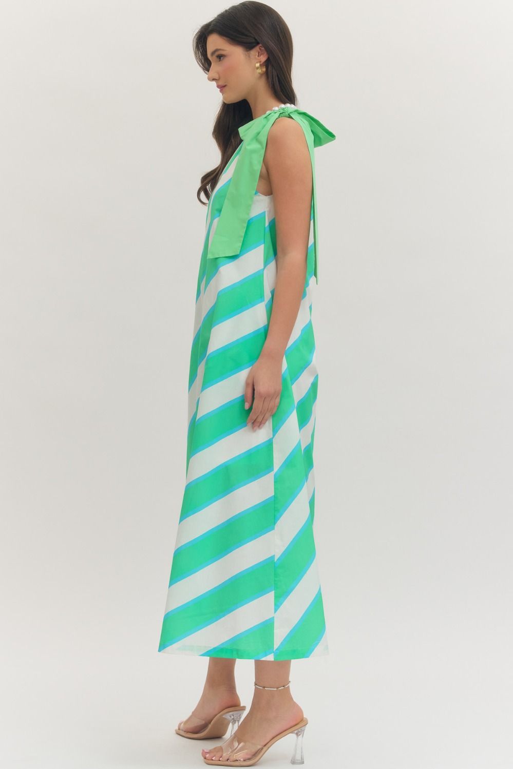 Sue Dress