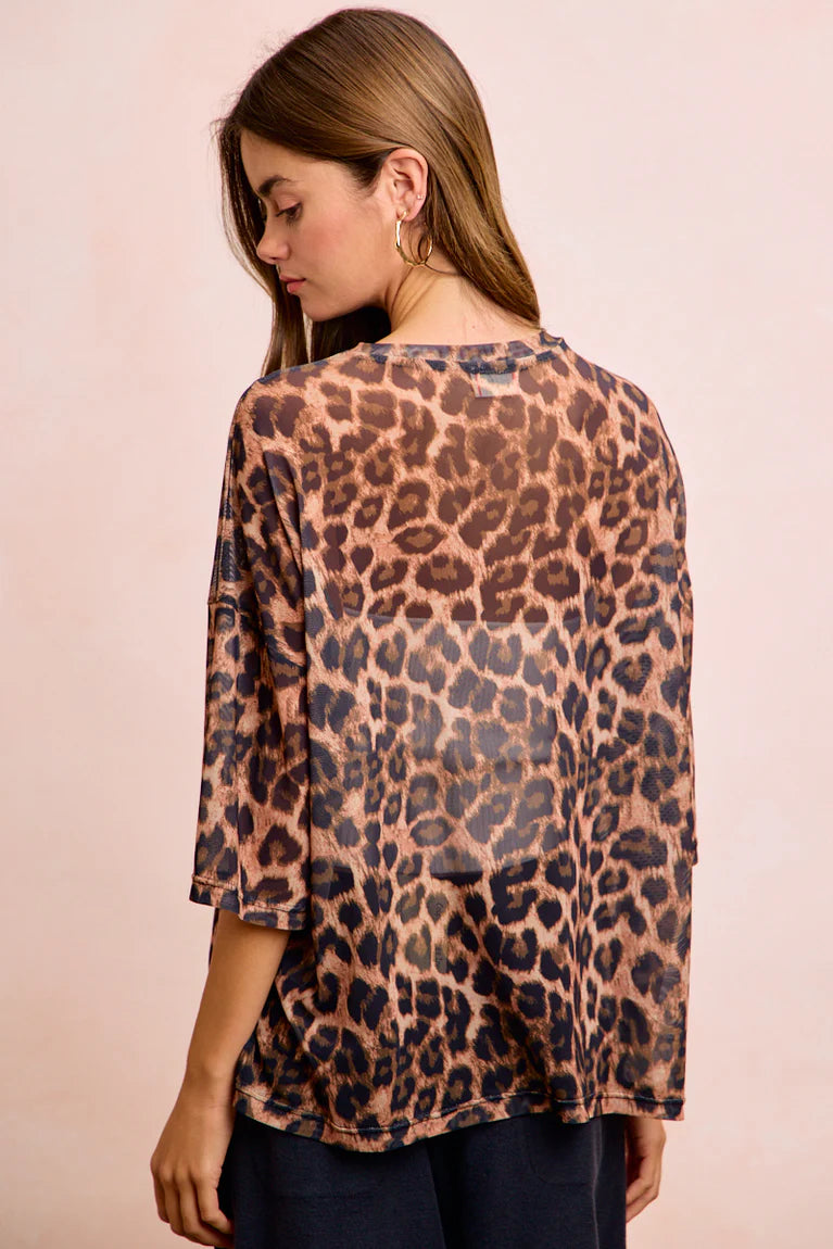 Gabbi Top