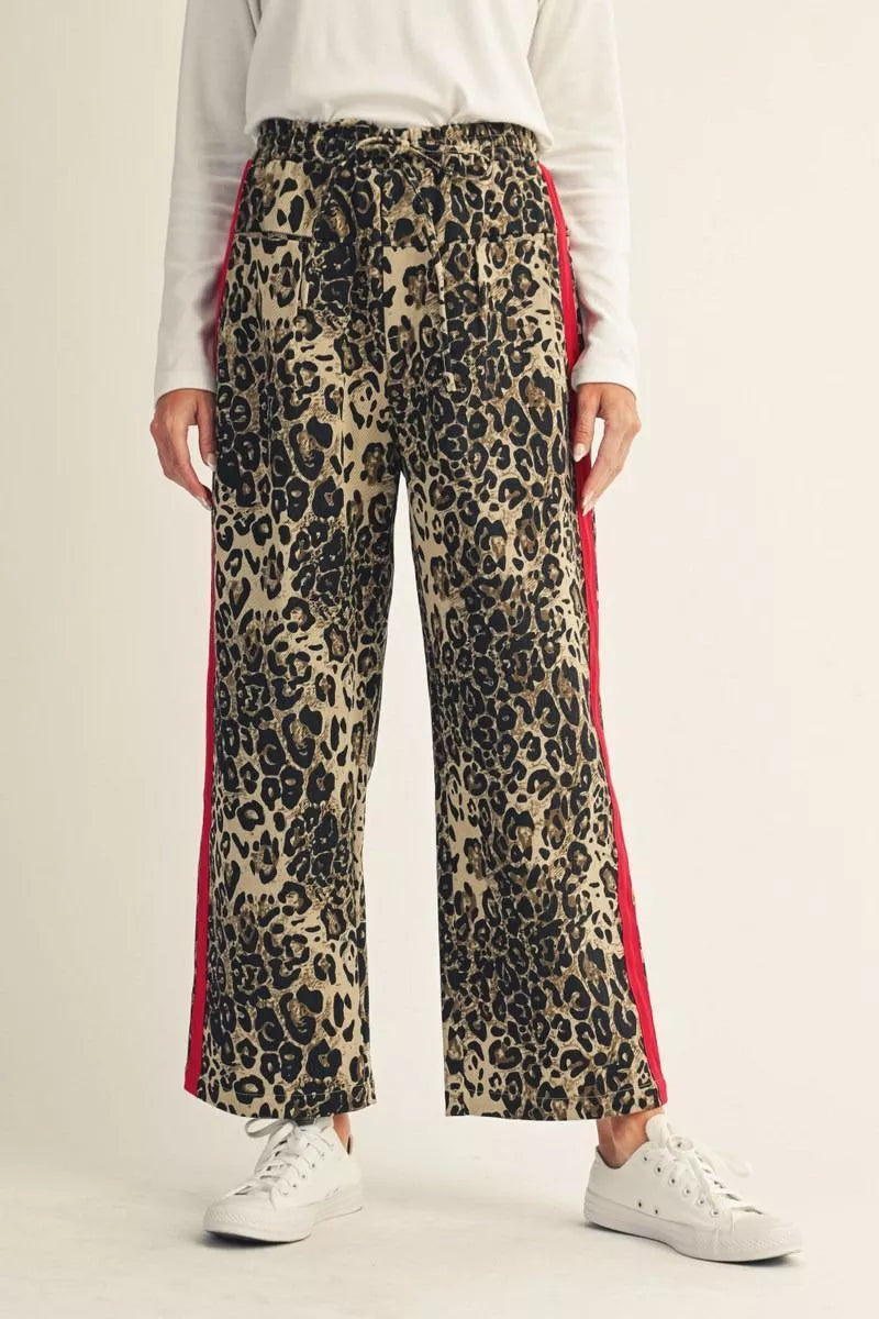 Natalie Pant