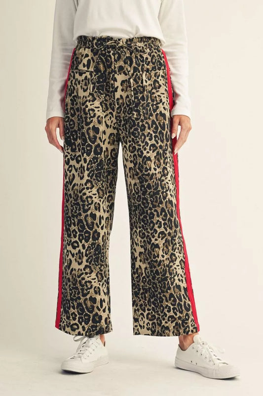Natalie Pant