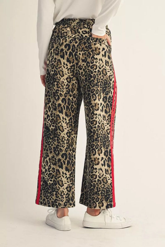 Natalie Pant