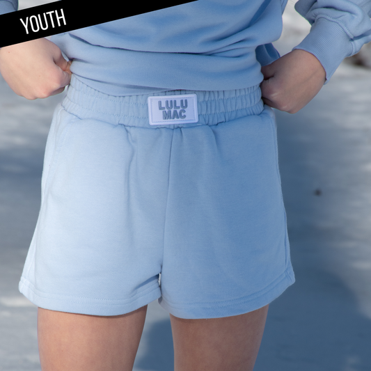 KID SHORTS