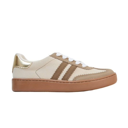 MIEL 88 Sneakers