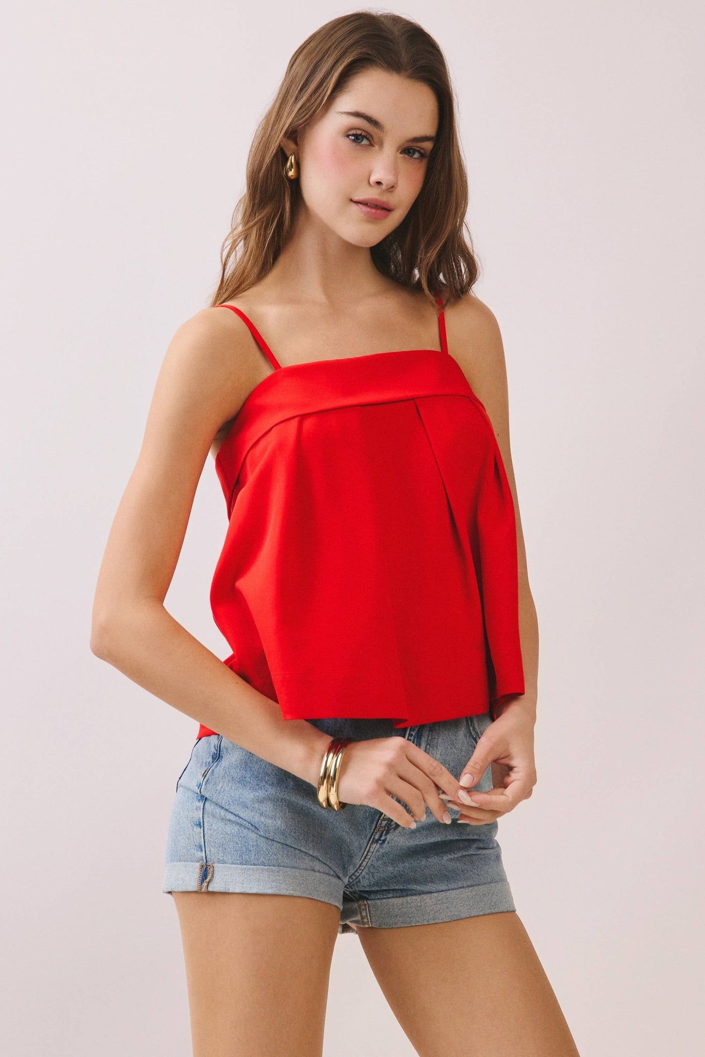 Emma Top