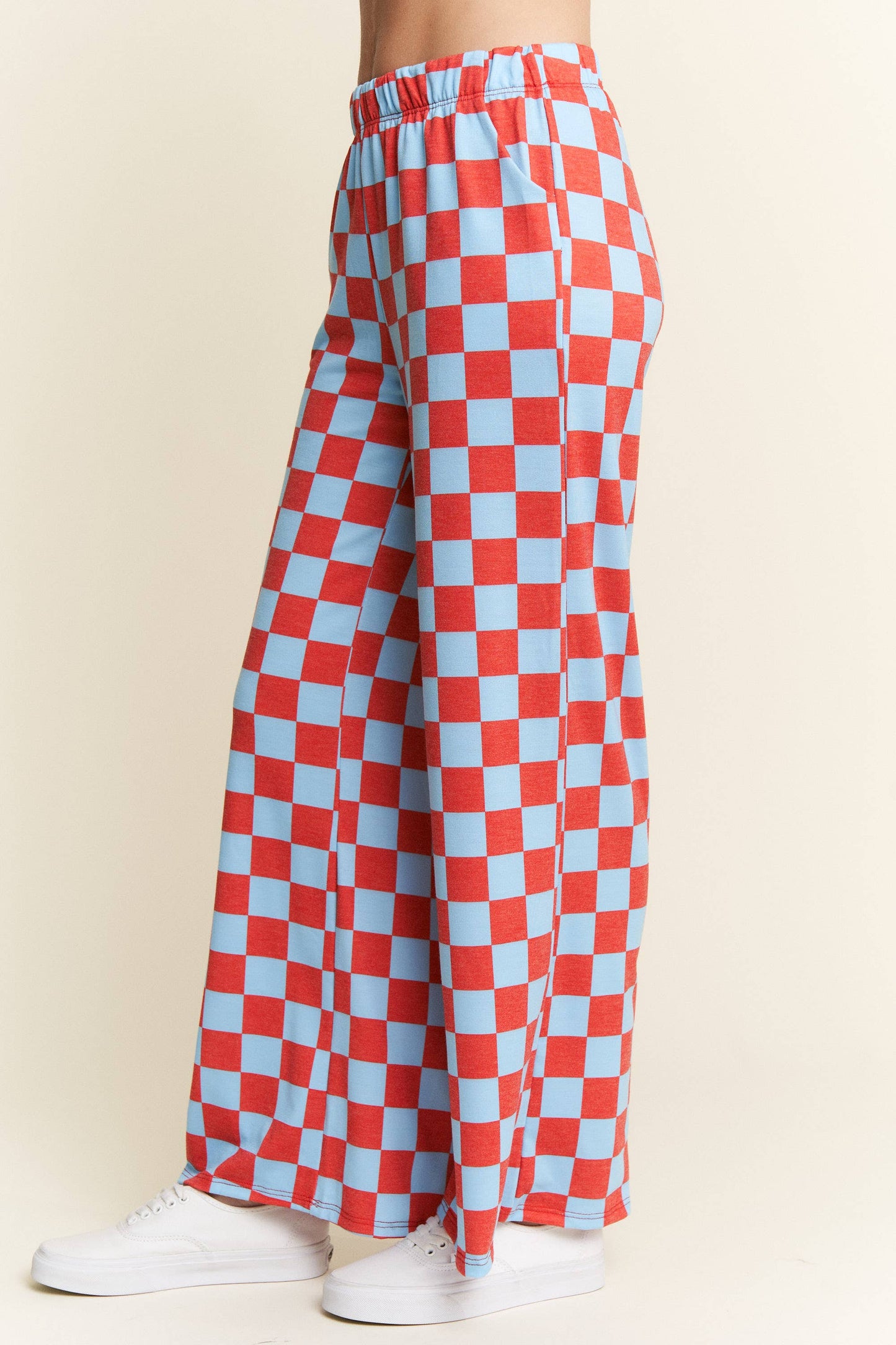 Janna Pants