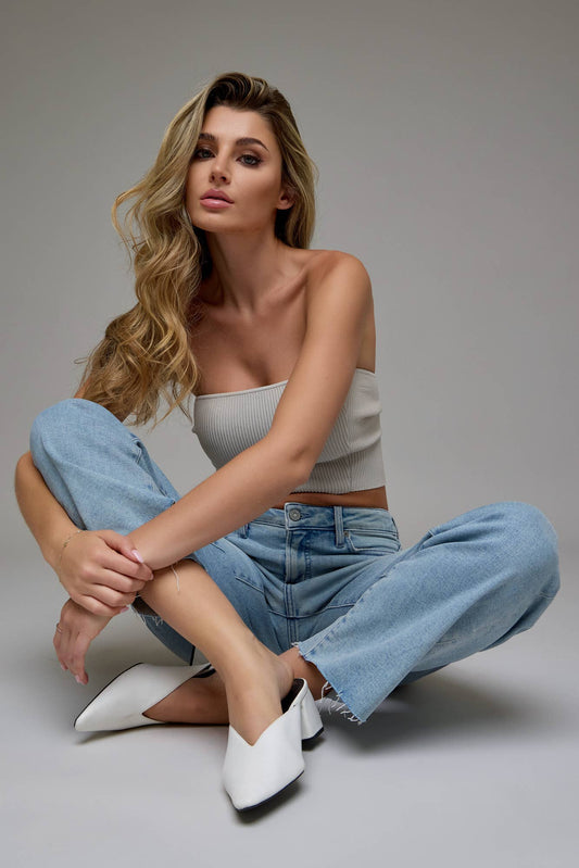 Ella JEans