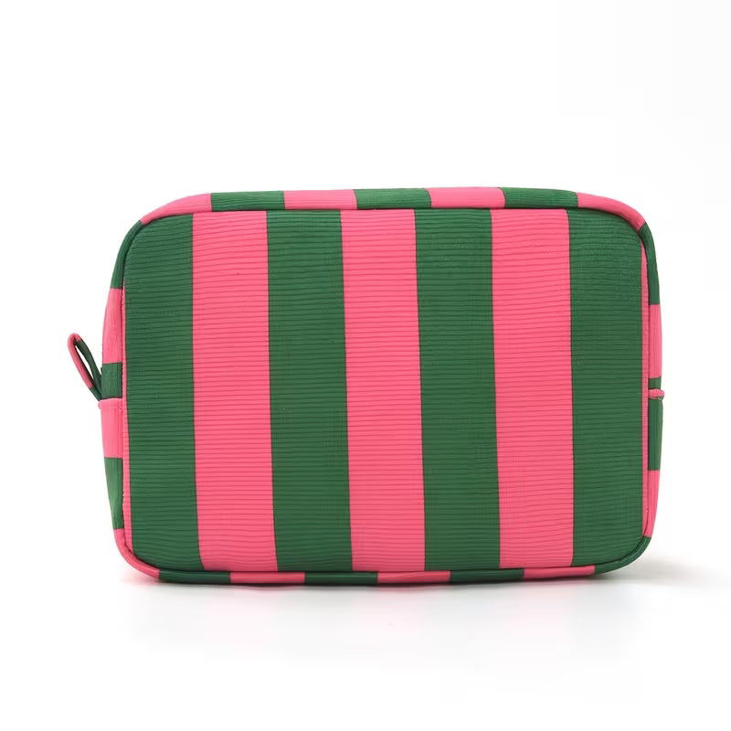 Trish Bag