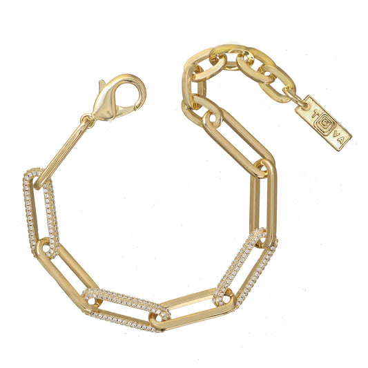 Emil Bracelet