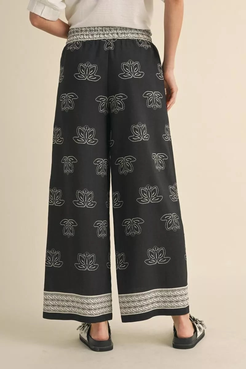 Cindi Pants