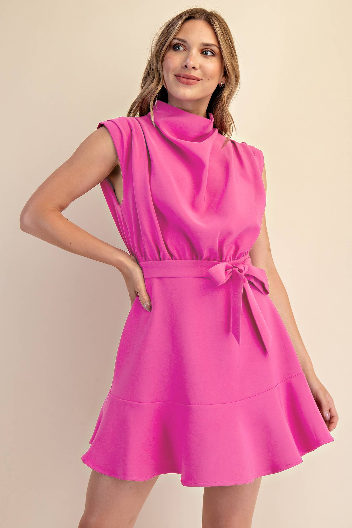 Kate Dress