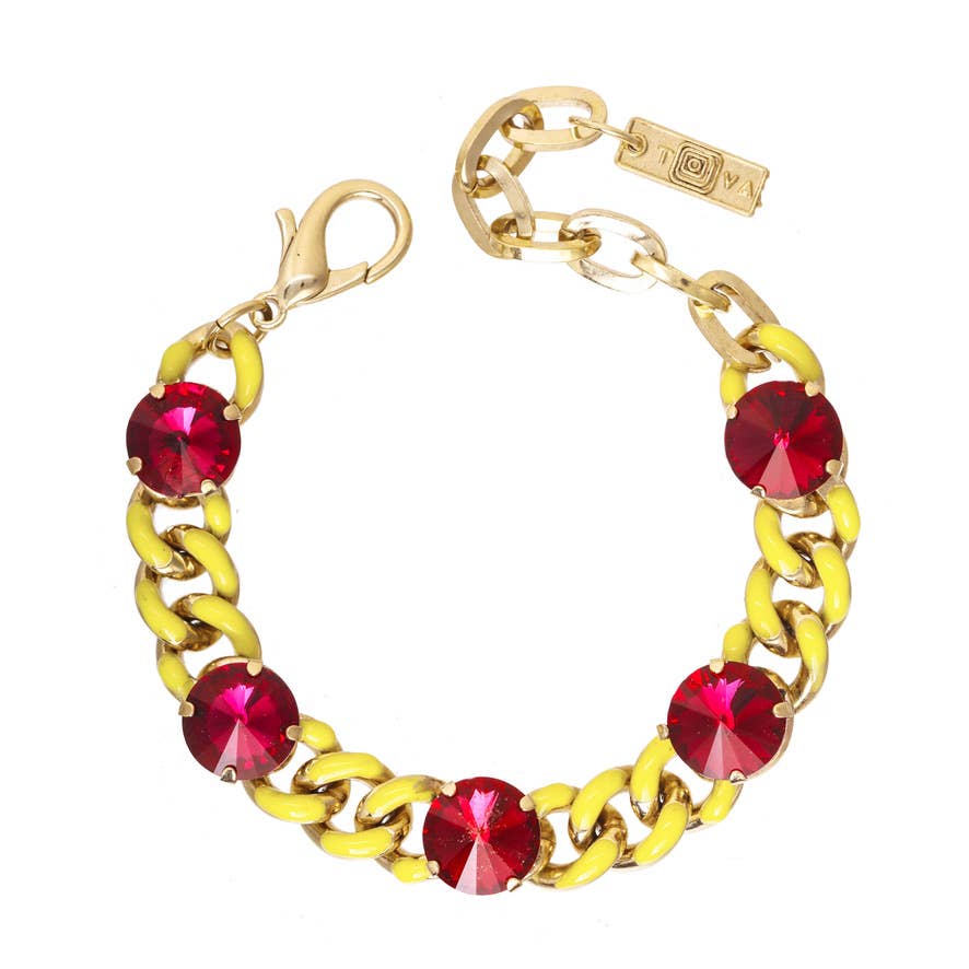 Galileu Bracelets